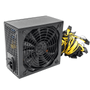 POWERBOOST 2000W BST-ATX2000 14CM FANLI MINING POWER SUPPLY