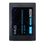 MLD 480GB M200 BM-MLD25M200P11-480 560-540MB/s SATA-3 SSD DİSK