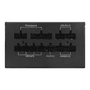 POWERBOOST 1200W 80+ GOLD BST-ATX1200GF1 WARRIOR PCIE 5.0 TAM MODÜLER POWER SUPPLY