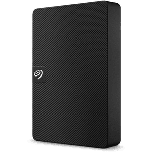 SEAGATE 5TB 2.5