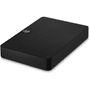SEAGATE 5TB 2.5