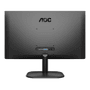 AOC 23.8” IPS 24B2XH/EU 4MS 75HZ HDMI EV OFİS TİPİ MONİTÖR 1920X1080