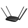 TP-LINK TL-MR6400 300mbps N300 2.4GHZ EV Ofis Tipi 4G LTE Router