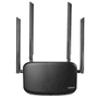 TP-LINK TL-MR6400 300mbps N300 2.4GHZ EV Ofis Tipi 4G LTE Router