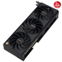 ASUS RTX4070Ti 12GB PROART RTX4070TI-O12G GDDR6X 128bit HDMI DP PCIe 16X v4.0