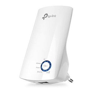 TP-Link TP-LINK TL-WA850RE Range Extender