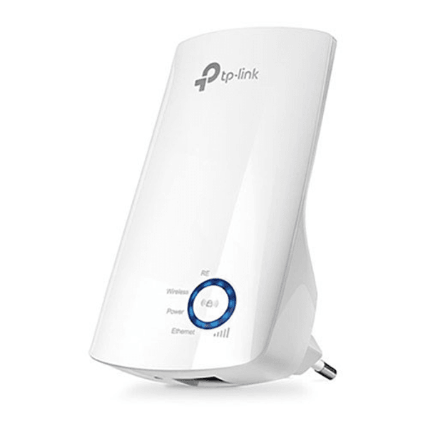 TP-Link TP-LINK TL-WA850RE Range Extender