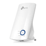 TP-Link TP-LINK TL-WA850RE Range Extender