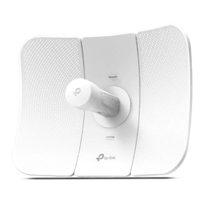 TP-Link TP-LINK CPE610 5GHz 23dBi Outdoor CPE