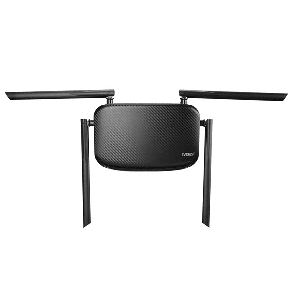 TP-LINK TL-MR6400 300mbps N300 2.4GHZ EV Ofis Tipi 4G LTE Router