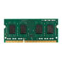 KINGSTON 4GB DDR3 1600MHZ CL11 NOTEBOOK RAM VALUE KVR16S11S8/4WP