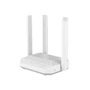 BIFO 0320D 1,25G SFP MM 1000Base-SX LC Mini Gbic
