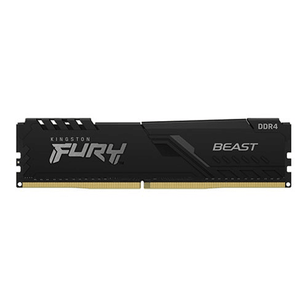 Kingston KNG Fury Beast 32GB 3600M KKF436C18BB/32