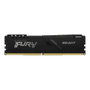Kingston KNG FuryBeast 8GB DDR4 3600 KF436C17BB/8