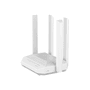 BIFO 0320D 1,25G SFP MM 1000Base-SX LC Mini Gbic