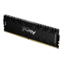 Kingston KNG FuryRnegade 16GB 3200 KF432C16RB1/16