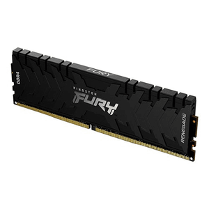 Kingston KNG FuryRnegade 8GB D4 3200 KF432C16RB/8