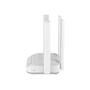 BIFO 0320D 1,25G SFP MM 1000Base-SX LC Mini Gbic