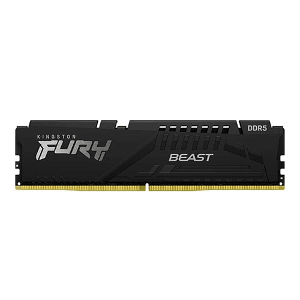 Kingston KNG FuryBeast 8GB 5600 DDR5 KF556C40BB-8
