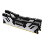 Kingston KNG FuryRngade 32GB 6000 KF560C32RSK2-32