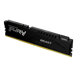 Kingston KNG FuryBest 16GB 5200 D5 KF552C36BBE-16