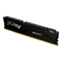 Kingston KNG FuryBest 16GB 5200 D5 KF552C36BBE-16