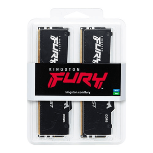 Kingston KNG FrBstRGB 16GB 6000 KF560C36BBEAK2-16