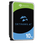 SEAGATE 3.5