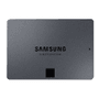  SAMSUNG 4TB 870 QVO MZ-77Q4T0BW 560-530MB/s SATA-3 SSD DİSK