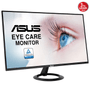 ASUS 23.8