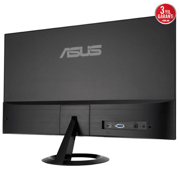 ASUS 23.8