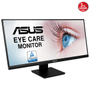ASUS 29