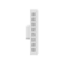 BIFO SFP RJ45 11RJ451GB0.1KMHPT 1G Mini Gbic (Hp Uyumlu)