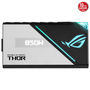 ASUS 850W 80+ PLATINUM ROG THOR-850P2 TAM MODÜLER POWER SUPPLY
