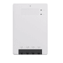 DAHUA 8port PoE 96w 1-SFP/1-Uplink  10/100 Yönetilemez Endüstriyel Switch PFS3110-8ET-96-V2