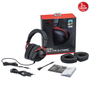 Asus Rog Delta S Core 7.1 Surround Ses 3.5 Mm Jak Bağlantılı Pc/Ps5/Xbox/Nıntendo Ve Mobil Oyunlar İçin Oyuncu Kulaklığı