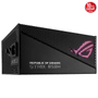 ASUS 850W 80+ GOLD ROG STRIX AURA 850G TAM MODÜLER POWER SUPPLY