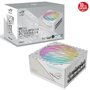 ASUS 850W 80+ PLATINUM ROG LOKI SFX-L PCIE 5.0 TAM MODÜLER POWER SUPPLY (BEYAZ)