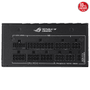  ASUS 850W 80+ PLATINUM ROG LOKI SFX-L PCIE 5.0 TAM MODÜLER POWER SUPPLY