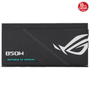  ASUS 850W 80+ PLATINUM ROG LOKI SFX-L PCIE 5.0 TAM MODÜLER POWER SUPPLY