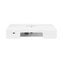 HUAWEI 8port POE+ 128w 2-SFP/2SFP 2.5GE Gigabit Yönetilebilir Switch eKIT S310S-8P4JX