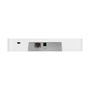 HUAWEI 8port POE+ 128w 2-SFP/2SFP 2.5GE Gigabit Yönetilebilir Switch eKIT S310S-8P4JX
