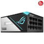 ASUS 1000W 80+ PLATINUM ROG THOR-1000P2-GAMING TAM MODÜLER POWER SUPPLY