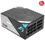 ASUS 1000W 80+ PLATINUM ROG THOR-1000P2-GAMING TAM MODÜLER POWER SUPPLY
