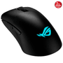 ASUS ROG KERIS WIRELESS AIMPOINT 36000DPI KABLOSUZ GAMING MOUSE
