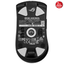 ASUS ROG KERIS WIRELESS AIMPOINT 36000DPI KABLOSUZ GAMING MOUSE
