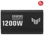 ASUS 1200W 80+ GOLD TUF GAMING PCIE 5.0 TAM MODÜLER POWER SUPPLY 