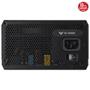 ASUS 1200W 80+ GOLD TUF GAMING PCIE 5.0 TAM MODÜLER POWER SUPPLY 