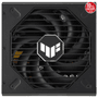  ASUS 1000W 80+ GOLD TUF GAMING-1000G TAM MODÜLER POWER SUPPLY