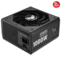  ASUS 1000W 80+ GOLD TUF GAMING-1000G TAM MODÜLER POWER SUPPLY